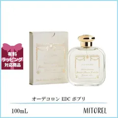 サンタマリアノヴェッラ SANTA MARIA NOVELLA オーデコロン EDC ポプリ 100mL【香水】誕生日 プレゼント ギフトのサムネイル