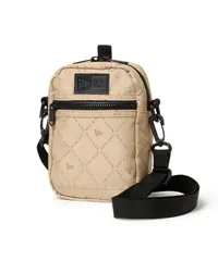 【ムラスポ公式】新品 NEW ERA ニューエラ バッグ ショルダーバッグ SHOULDER POUCH ショルダーポーチ 1.7L 14398027のサムネイル