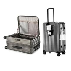 Item thumbnail for item 98dfc3c2-0fb1-431e-93d6-6ee1c3ea0b5e