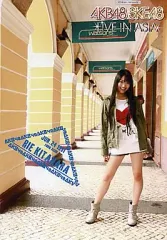 大量！　北原里英　AKB48 トレーディングカードまとめ売り　検索) 生写真 2025年最新】北原里英の人気アイテム - メルカリ