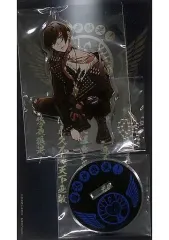 バンやろ 高良京 ホワイトデー くじ バンドやろうぜ！ セット バンやろ 高良京 ホワイトデー くじ バンドやろうぜ！ セット