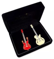 BUCK-TICK 20th Anniversary Pins - メルカリ