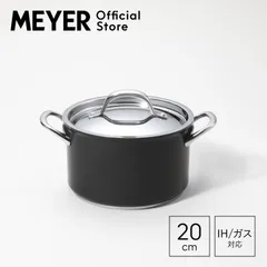 2025年最新】meyer マイヤー サーキュロンの人気アイテム - メルカリ