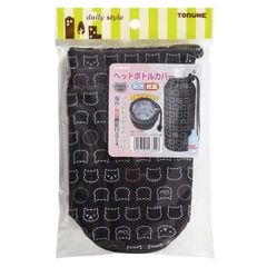 Item thumbnail for item 347e763c-f01e-42f9-8bcb-22064fd34c51