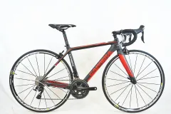 マビック キシリウム エキップ ホイール 622×13 MAVIC ホイールセット 622×13c KSYRIUM SL｜高額買取のロード