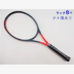 2025年最新】head radical tourの人気アイテム - メルカリ