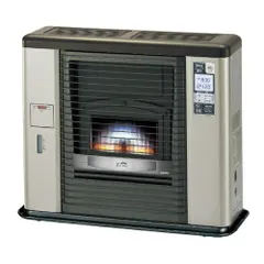 2026年最新】サンポット ufhの人気アイテム - メルカリ