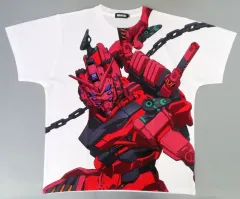 2025年最新】ジークアクスTシャツの人気アイテム - メルカリ