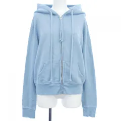 2025年最新】nili lotanの人気アイテム - メルカリ