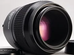 2025年最新】nikon af micro nikkor 105mm f2．8 f／2．8 d