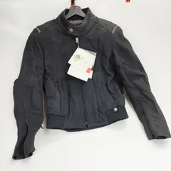 2025年最新】bmw アトランティスの人気アイテム - メルカリ