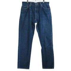 2025年最新】wtaps baggyの人気アイテム - メルカリ