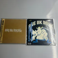 2024年最新】one ok rock もしも太陽がなくなったとしたらの人気 