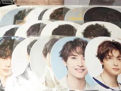 2025年最新】ポスター 玉森の人気アイテム - メルカリ