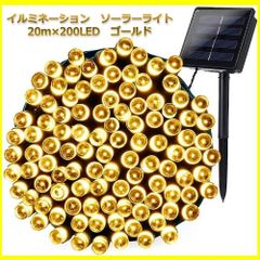 Item thumbnail for item 53b3811a-cd36-4f93-ad25-9f91d1ffcc4f