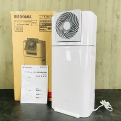 2025年最新】ijd-i50-whの人気アイテム - メルカリ
