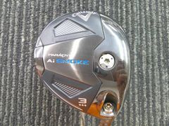 中古 ドライバー テーラーメイド r7 QUAD MINI DRIVER/r7QMD
