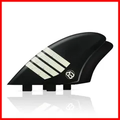 2025年最新】シングルフィンの人気アイテム - メルカリ