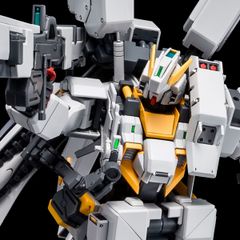 MGハルート中国製 ガンダム00 ・その他プラモセット・激安・お得★早い物勝ち！ MGハルート中国製 ガンダム00 ・その他プラモセット・お得☆早い物勝ち