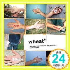 Item thumbnail for item ccefb54c-4a5d-4cbc-96ce-09be646e4c06