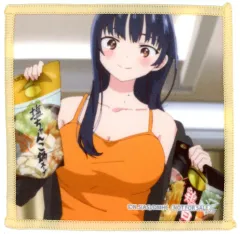 2025年最新】僕の心のヤバイやつ 11巻の人気アイテム - メルカリ