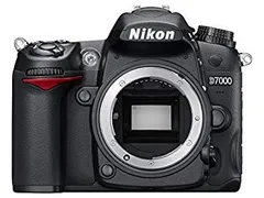 2025年最新】nIkon 一眼レフ d7000の人気アイテム - メルカリ