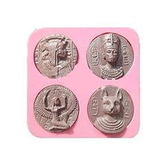 Item thumbnail for item 8389e82d-1ea4-4580-82e1-33a4a0b1abf9