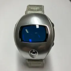 激レア◇中古動品◇W671◇アルバ スプーン ダイナマイト