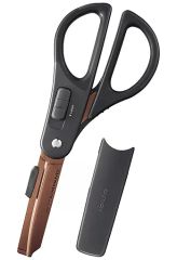 Item thumbnail for item 28a12075-f3b2-45fc-8e69-dfd438ed5f0a