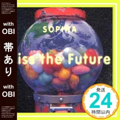 SOPHIAグッズ レゴコラボウォッチ 松岡充 2025年最新】Yahoo!オークション -sophia 松岡充の中古品・新品