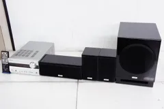 ONKYO - 値下げ ONKYO オンキョー BASE-V30HDX D-108C オンキヨー、3D対応シアターシステムに突き板モデル - 価格.com