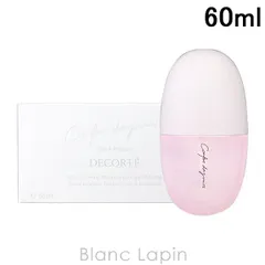 コーセー コスメデコルテ COSME DECORTE コンフォートデイミストセット＆プロテクト 60ml [373370]