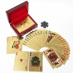 Item thumbnail for item de27c20b-f741-497b-8307-97cc5f4503cc