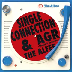 2025年最新】ALFEE 50周年 dvdの人気アイテム - メルカリ