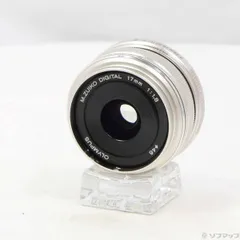 2025年最新】OLYMPUS μ III 120の人気アイテム - メルカリ