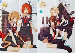 2025年最新】時雨改二 ポスターの人気アイテム - メルカリ