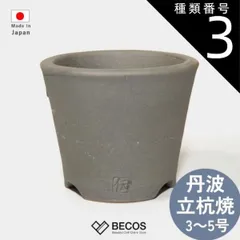 2025年最新】伝市鉢の人気アイテム - メルカリ