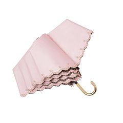 Item thumbnail for item e5e54066-8760-49b0-bc3c-e6d5c0ab8272