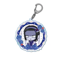 2025年最新】吸血鬼すぐ死ぬ ナギリの人気アイテム - メルカリ