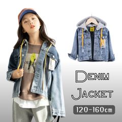 Item thumbnail for item b3a6705e-76e9-49f8-90b3-32afd6a55f19