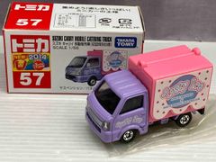 ③①⑥⑥ トミカ デコトラ 夢.玩具道 夜叉姫 - メルカリ