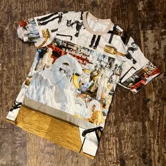 2025年最新】Sign tシャツの人気アイテム - メルカリ