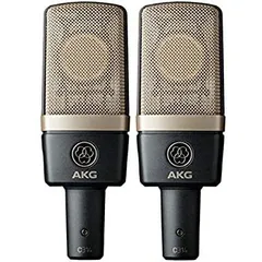 2025年最新】akg c314の人気アイテム - メルカリ
