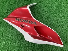 2025年最新】CB1300 アッパーカウルの人気アイテム - メルカリ