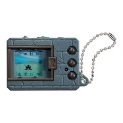 2025年最新】デジタルモンスター ver.1の人気アイテム - メルカリ