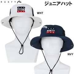 2025年最新】avicii 帽子の人気アイテム - メルカリ