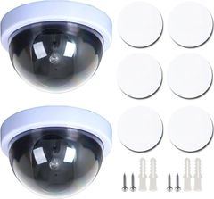 Item thumbnail for item 5c816245-0b8c-4078-805f-bb3dcc3331e4