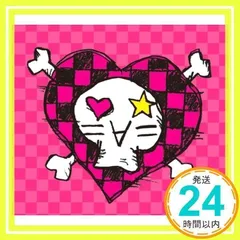 2025年最新】アンティック珈琲店の人気アイテム - メルカリ