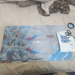 未開封品】アルバストライク/氷剣竜ミラジェイド/神炎竜