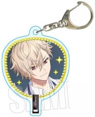 中古】原画イラストボード ≪イラスト画集≫ 付属品付)深崎暮人